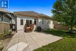656 BRIDLEGLEN CRESCENT | Ottawa Ontario | Slide Image Forty-four