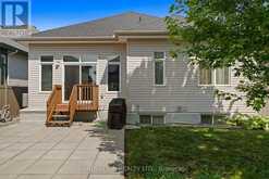 656 BRIDLEGLEN CRESCENT | Ottawa Ontario | Slide Image Forty-five