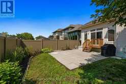 656 BRIDLEGLEN CRESCENT | Ottawa Ontario | Slide Image Forty-six