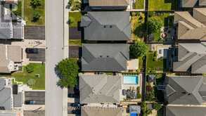 656 BRIDLEGLEN CRESCENT | Ottawa Ontario | Slide Image Forty-nine