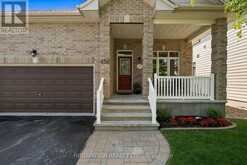 656 BRIDLEGLEN CRESCENT | Ottawa Ontario | Slide Image Four