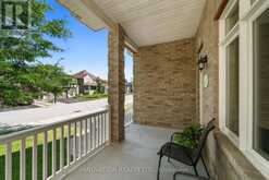 656 BRIDLEGLEN CRESCENT | Ottawa Ontario | Slide Image Six