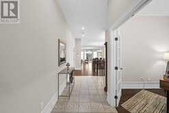 656 BRIDLEGLEN CRESCENT | Ottawa Ontario | Slide Image Eight