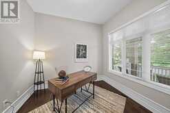 656 BRIDLEGLEN CRESCENT | Ottawa Ontario | Slide Image Nine