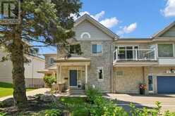 99 ROBSON COURT | Ottawa Ontario | Slide Image One