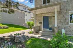 99 ROBSON COURT | Ottawa Ontario | Slide Image Two