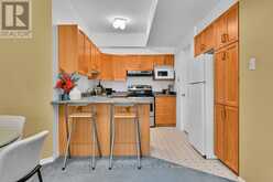 99 ROBSON COURT | Ottawa Ontario | Slide Image Five