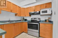 99 ROBSON COURT | Ottawa Ontario | Slide Image Six