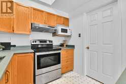 99 ROBSON COURT | Ottawa Ontario | Slide Image Eight