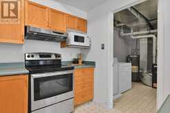 99 ROBSON COURT | Ottawa Ontario | Slide Image Nine