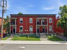 136 ELM STREET | Ottawa Ontario | Slide Image One