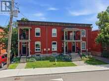 136 ELM STREET | Ottawa Ontario | Slide Image Two