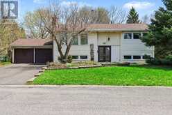 30 JUNIPER COURT | Ottawa Ontario | Slide Image Two