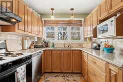 30 JUNIPER COURT | Ottawa Ontario | Slide Image Nine