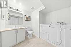 116 PASSAGEWAY PRIVATE | Ottawa Ontario | Slide Image Twenty