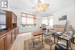 116 PASSAGEWAY PRIVATE | Ottawa Ontario | Slide Image Twelve