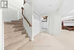 116 PASSAGEWAY PRIVATE | Ottawa Ontario | Slide Image Fifteen