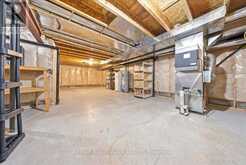 116 PASSAGEWAY PRIVATE | Ottawa Ontario | Slide Image Sixteen