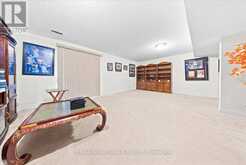 116 PASSAGEWAY PRIVATE | Ottawa Ontario | Slide Image Seventeen