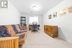 116 PASSAGEWAY PRIVATE | Ottawa Ontario | Slide Image Nineteen