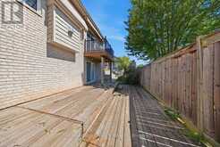 116 PASSAGEWAY PRIVATE | Ottawa Ontario | Slide Image Twenty-one