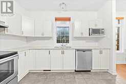 116 PASSAGEWAY PRIVATE | Ottawa Ontario | Slide Image Nine