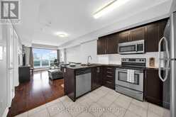 1405 - 195 BESSERER STREET | Ottawa Ontario | Slide Image Eight