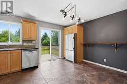 687 STE-MARIE STREET | Casselman Ontario | Slide Image Twelve