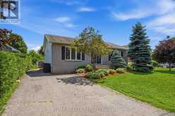 687 STE-MARIE STREET | Casselman Ontario | Slide Image One