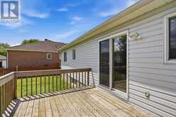 687 STE-MARIE STREET | Casselman Ontario | Slide Image Twenty-nine