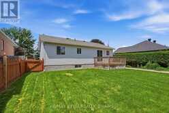 687 STE-MARIE STREET | Casselman Ontario | Slide Image Thirty-one