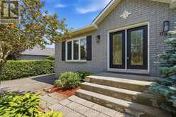 687 STE-MARIE STREET | Casselman Ontario | Slide Image Three