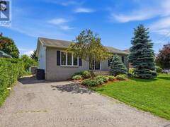 687 STE-MARIE STREET Casselman Ontario, K0A 1M0