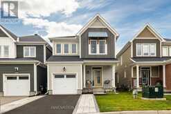 191 EQUITATION CIRCLE | Ottawa Ontario | Slide Image One