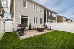 191 EQUITATION CIRCLE | Ottawa Ontario | Slide Image Thirty-one