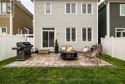 191 EQUITATION CIRCLE | Ottawa Ontario | Slide Image Thirty-two