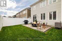 191 EQUITATION CIRCLE | Ottawa Ontario | Slide Image Thirty-three