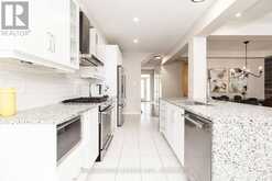 191 EQUITATION CIRCLE | Ottawa Ontario | Slide Image Nine