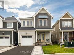 191 EQUITATION CIRCLE Ottawa Ontario, K0A 2Z0