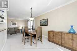 1104 - 960 TERON ROAD | Ottawa Ontario | Slide Image Twelve