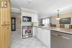1104 - 960 TERON ROAD | Ottawa Ontario | Slide Image Seventeen