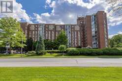 1104 - 960 TERON ROAD | Ottawa Ontario | Slide Image One