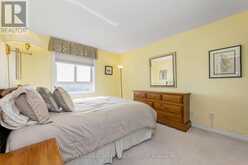 1104 - 960 TERON ROAD | Ottawa Ontario | Slide Image Twenty-three