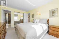 1104 - 960 TERON ROAD | Ottawa Ontario | Slide Image Twenty-four