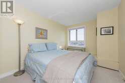 1104 - 960 TERON ROAD | Ottawa Ontario | Slide Image Twenty-nine