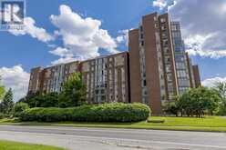 1104 - 960 TERON ROAD | Ottawa Ontario | Slide Image Two