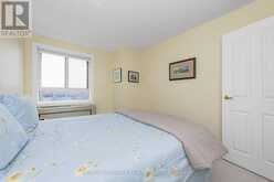 1104 - 960 TERON ROAD | Ottawa Ontario | Slide Image Thirty