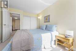 1104 - 960 TERON ROAD | Ottawa Ontario | Slide Image Thirty-one
