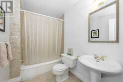 1104 - 960 TERON ROAD | Ottawa Ontario | Slide Image Thirty-two