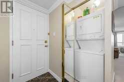 1104 - 960 TERON ROAD | Ottawa Ontario | Slide Image Thirty-three